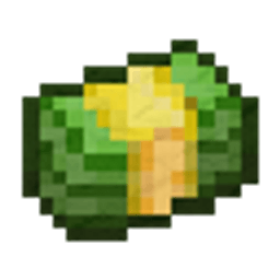 MoneyMC server icon