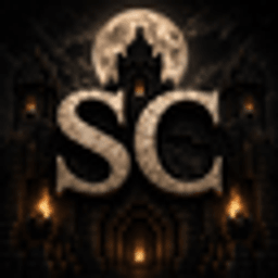 SOULCRAFT NETWORK server icon