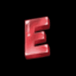 EternalMC server icon