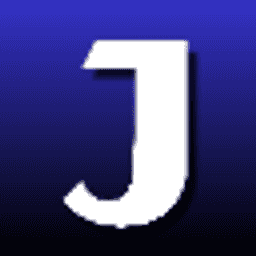 JoshyMC server icon