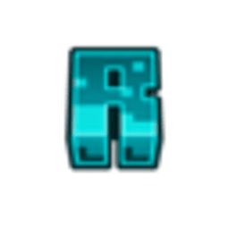 NGU PVP CLUB server icon