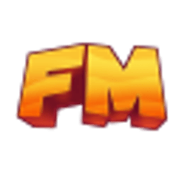 FireMC server icon