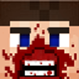 DayZ BattleGround server icon