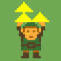 Invincible Anarchy server icon