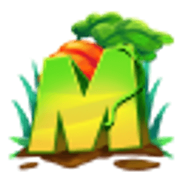 Mineity server icon