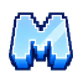Minefrost server icon