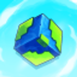 Worldera server icon
