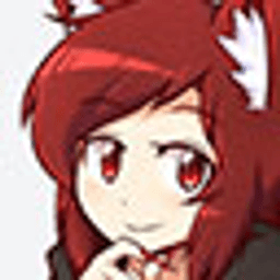 Fablesmp server icon