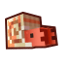 NautilusMC server icon