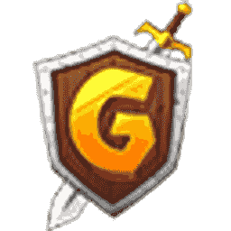 GladMC server icon