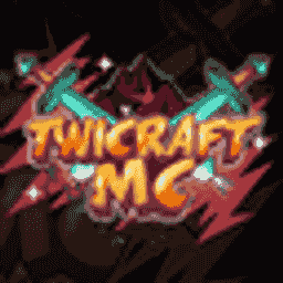 Bryxel Realm server icon