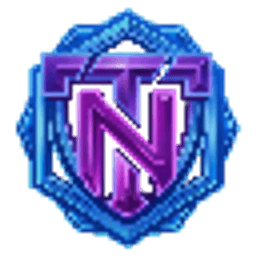 Taverna Network server icon