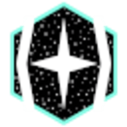 The Celestial Expanse server icon