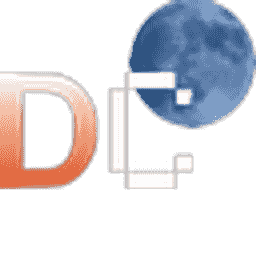 DreamCraft server icon
