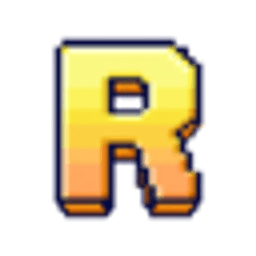 Raines SMP server icon