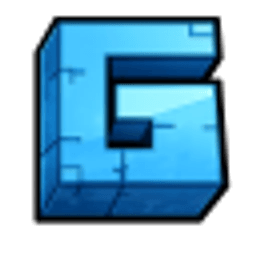 GyroSMP server icon