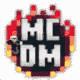 mc.drmackiver.es server icon