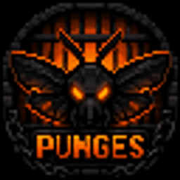 Punges server icon