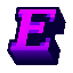 EternullMC server icon