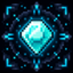 DiamondCore server icon
