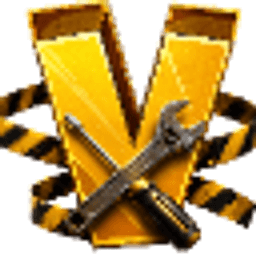 Vertix Network server icon