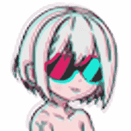 Minemist server icon
