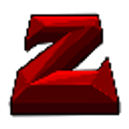 Voltyum server icon