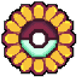 Sig & Claire's Mayview server icon