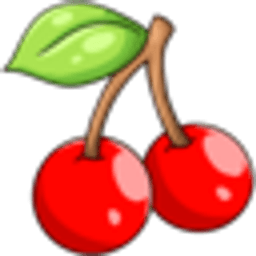 Cherry Survival server icon