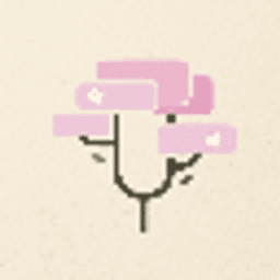 Canopymc server icon