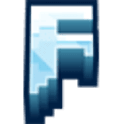 Mineflake server icon