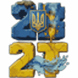 Furry Paradise server icon