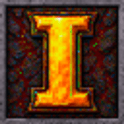 IgniteMC server icon