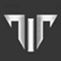 Arab Throne server icon