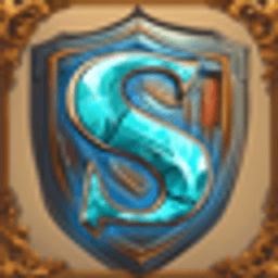 SparkMC server icon