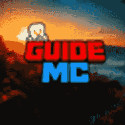 guide mc server icon