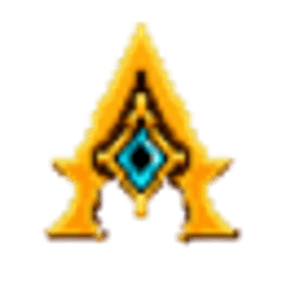Anormal Craft server icon
