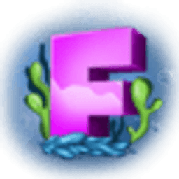 FlamingoMC server icon