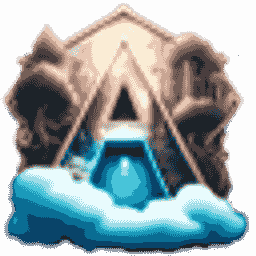 avarismc.de server icon