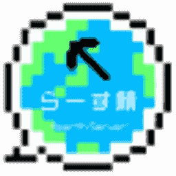 Rearth Server server icon