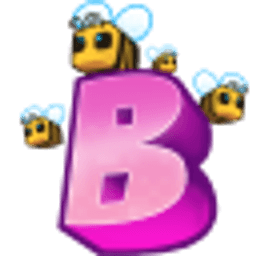 Bloom SMP server icon