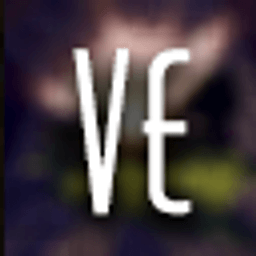 VanillaEvolved server icon