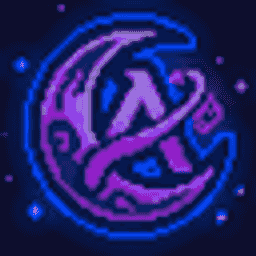 Apathesia server icon