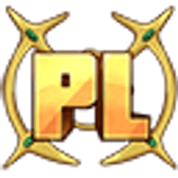 PokeLords server icon