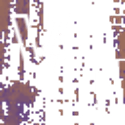 Vanilla Twist - Enhanced Vanilla Survival Minecraft server icon