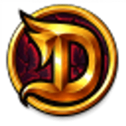DoomMC Network server icon