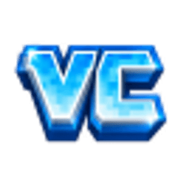 VaeliCraft server icon
