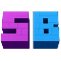 SloBlock server icon