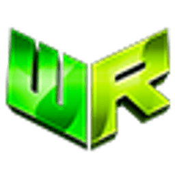 Woodyrun server icon