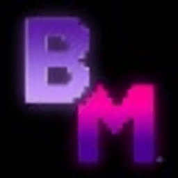 Battle Mine server icon